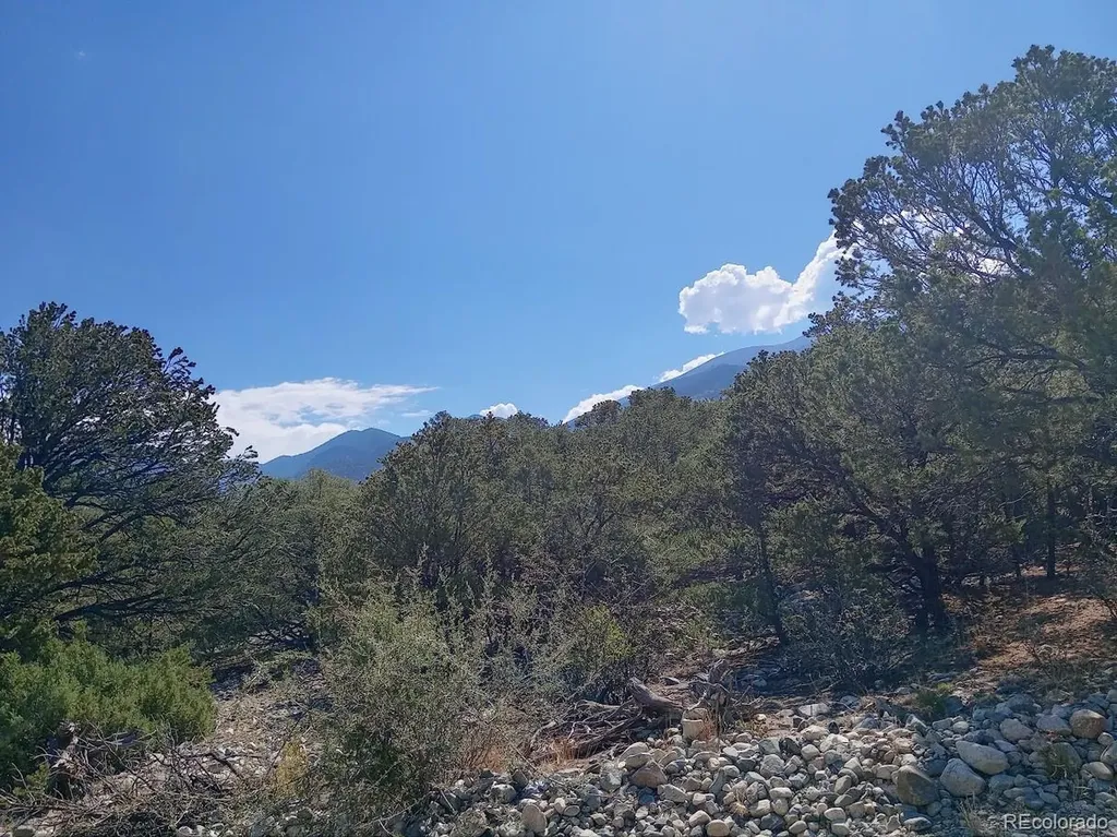 210,212,214 Big Bear Road Mosca CO 81146