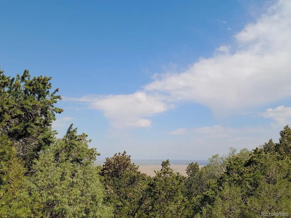 210,212,214 Big Bear Road Mosca CO 81146