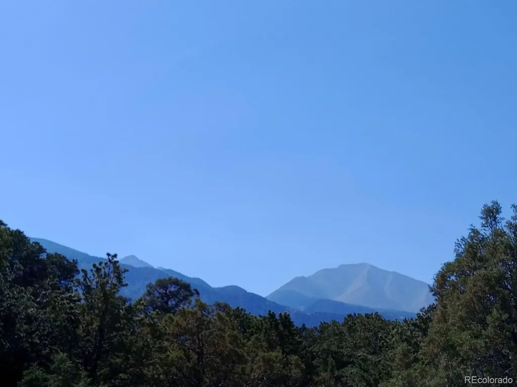 210,212,214 Big Bear Road Mosca CO 81146