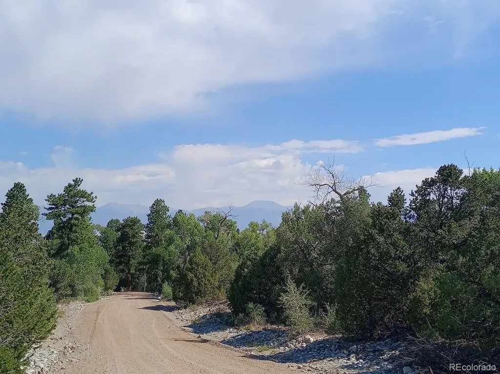 210,212,214 Big Bear Road Mosca CO 81146