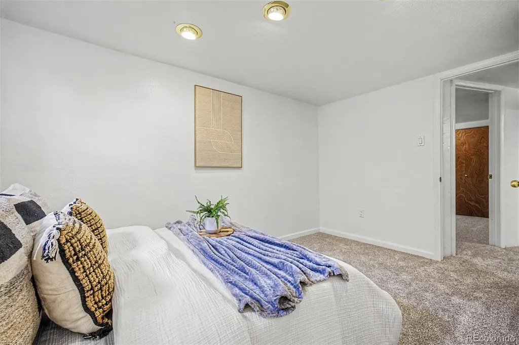 499 S Dale Court Denver CO 80219
