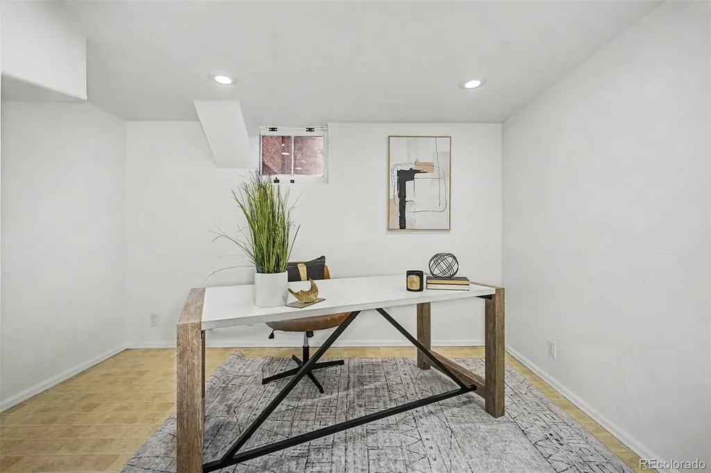 499 S Dale Court Denver CO 80219