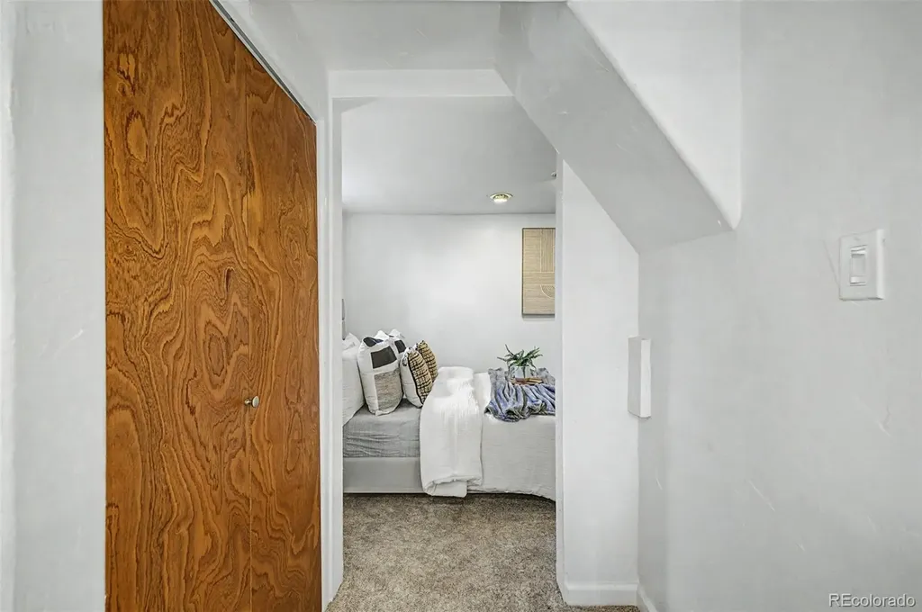 499 S Dale Court Denver CO 80219