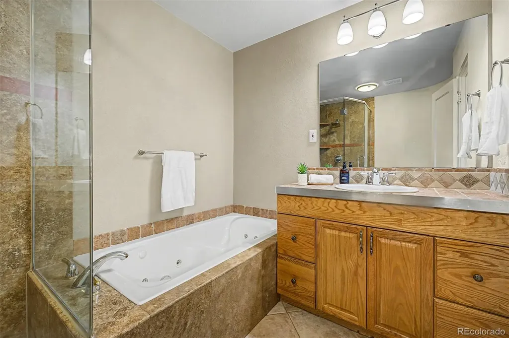 499 S Dale Court Denver CO 80219