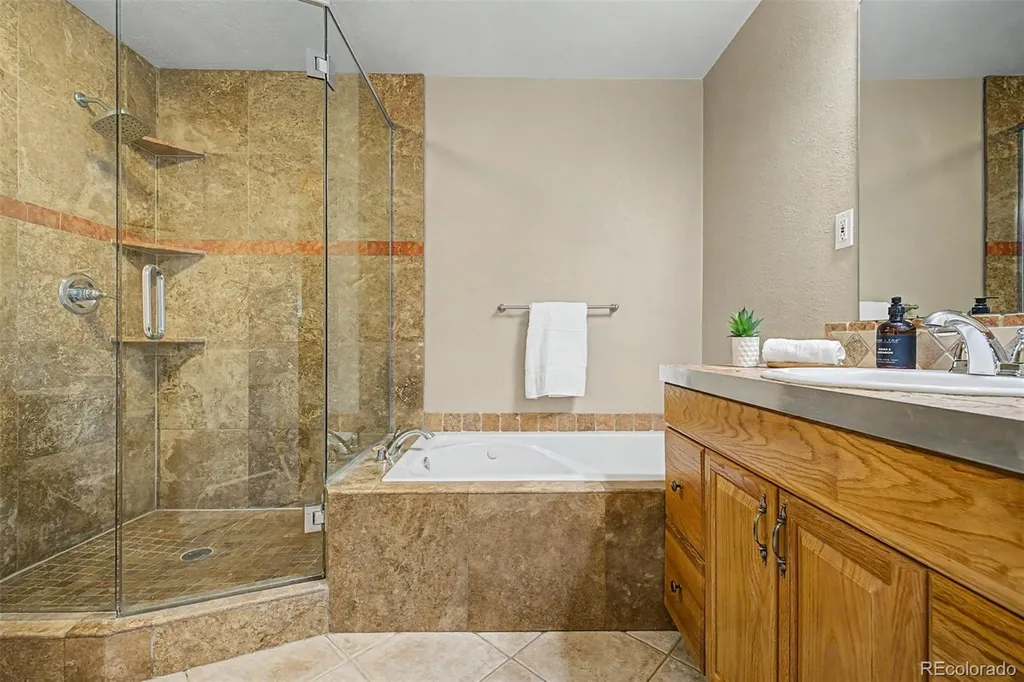 499 S Dale Court Denver CO 80219
