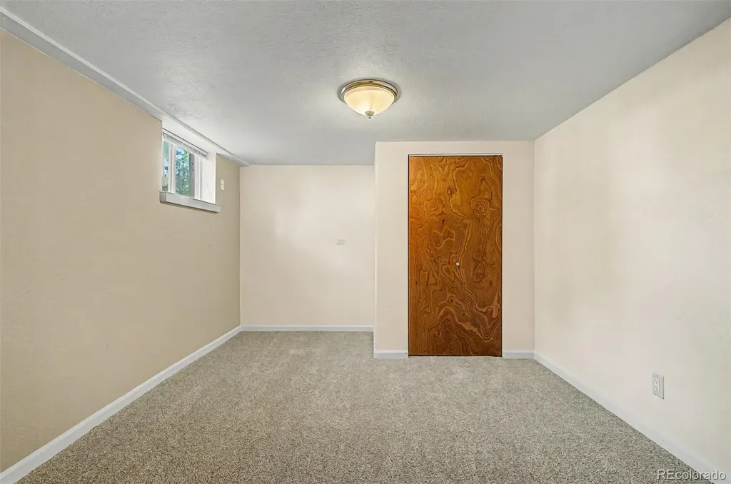 499 S Dale Court Denver CO 80219
