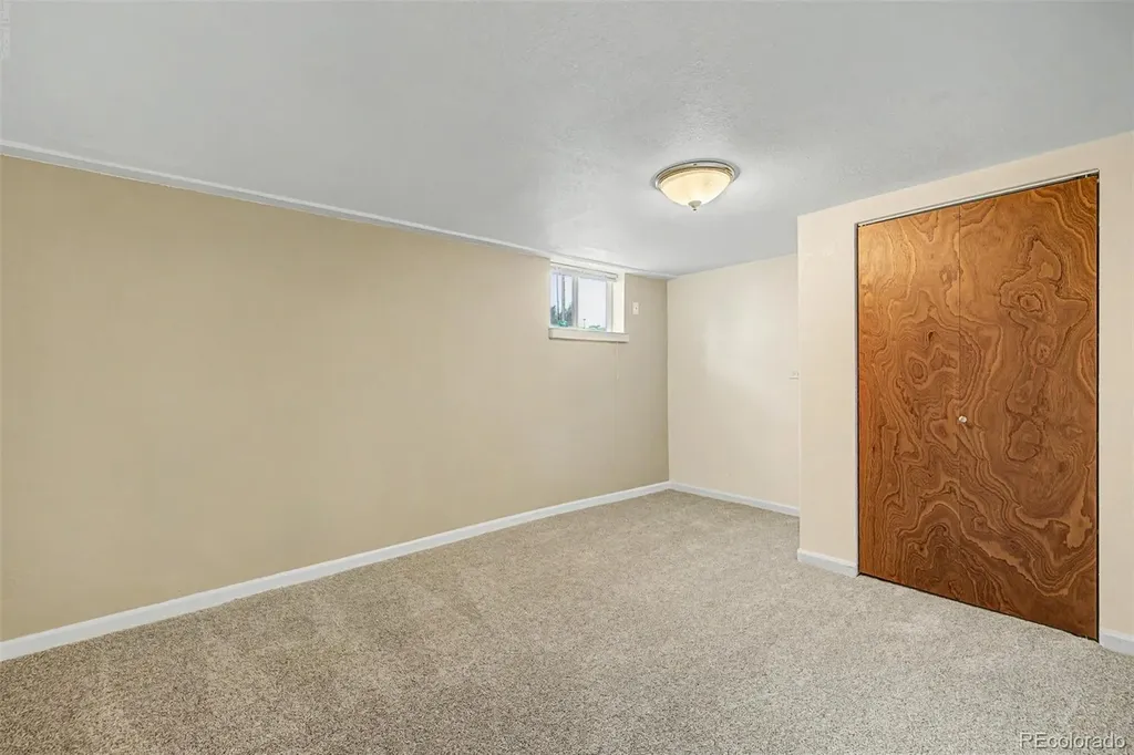 499 S Dale Court Denver CO 80219