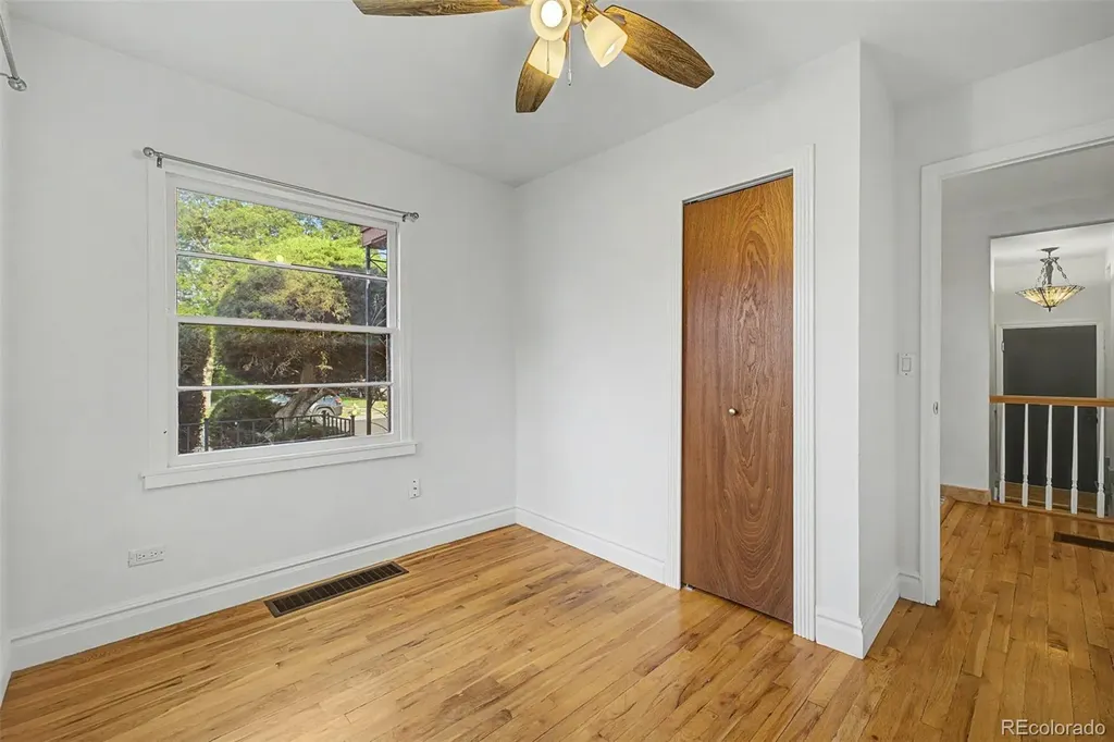 499 S Dale Court Denver CO 80219
