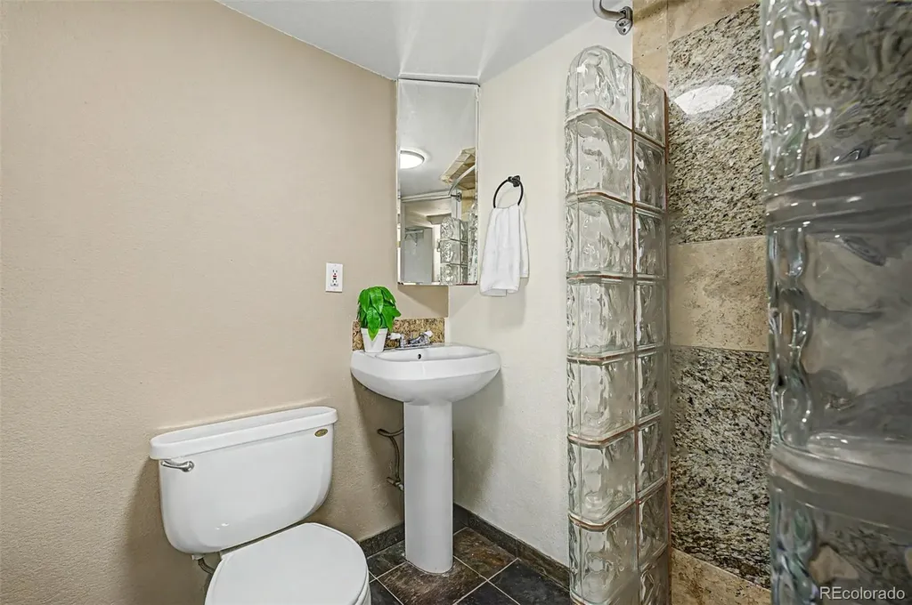 499 S Dale Court Denver CO 80219