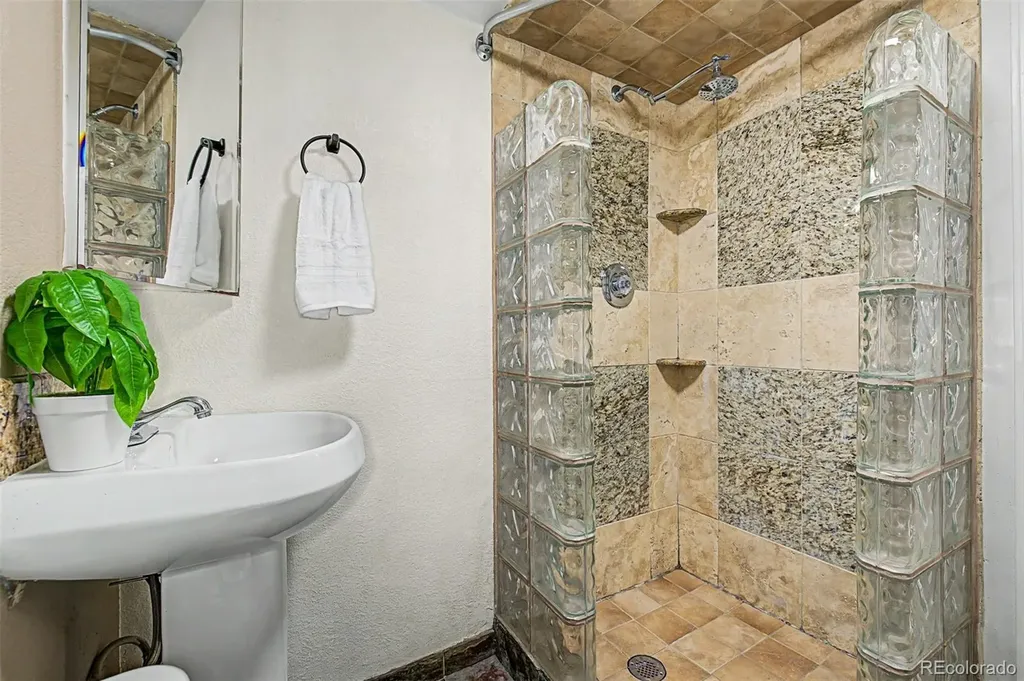 499 S Dale Court Denver CO 80219