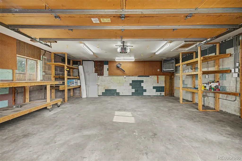 499 S Dale Court Denver CO 80219