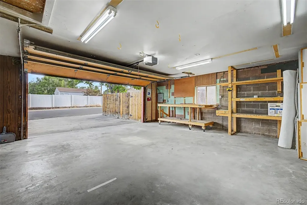 499 S Dale Court Denver CO 80219