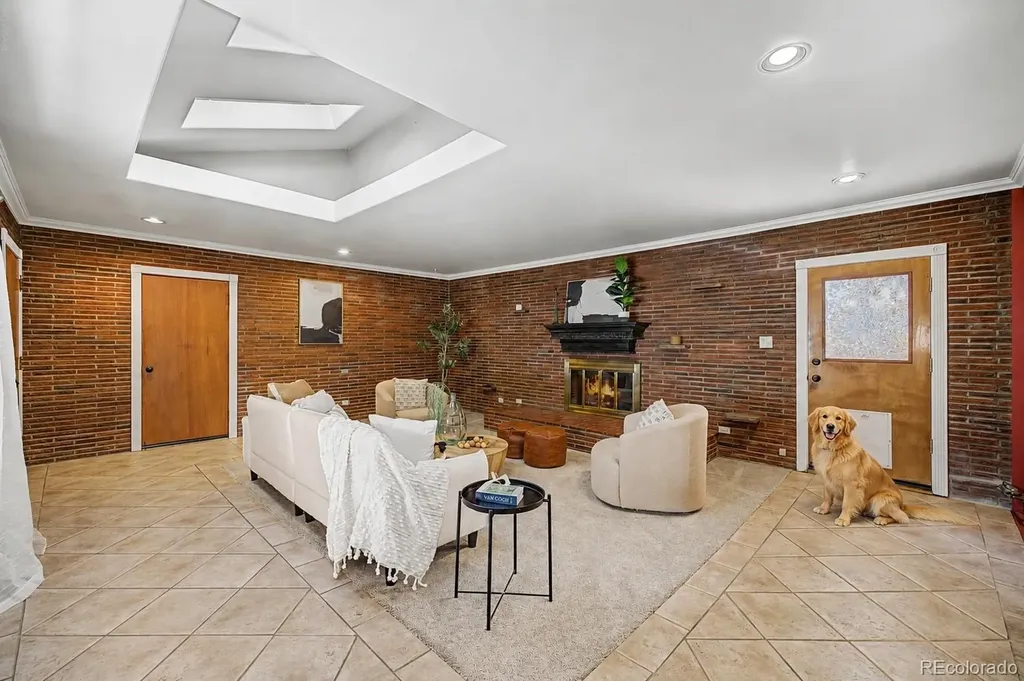 499 S Dale Court Denver CO 80219