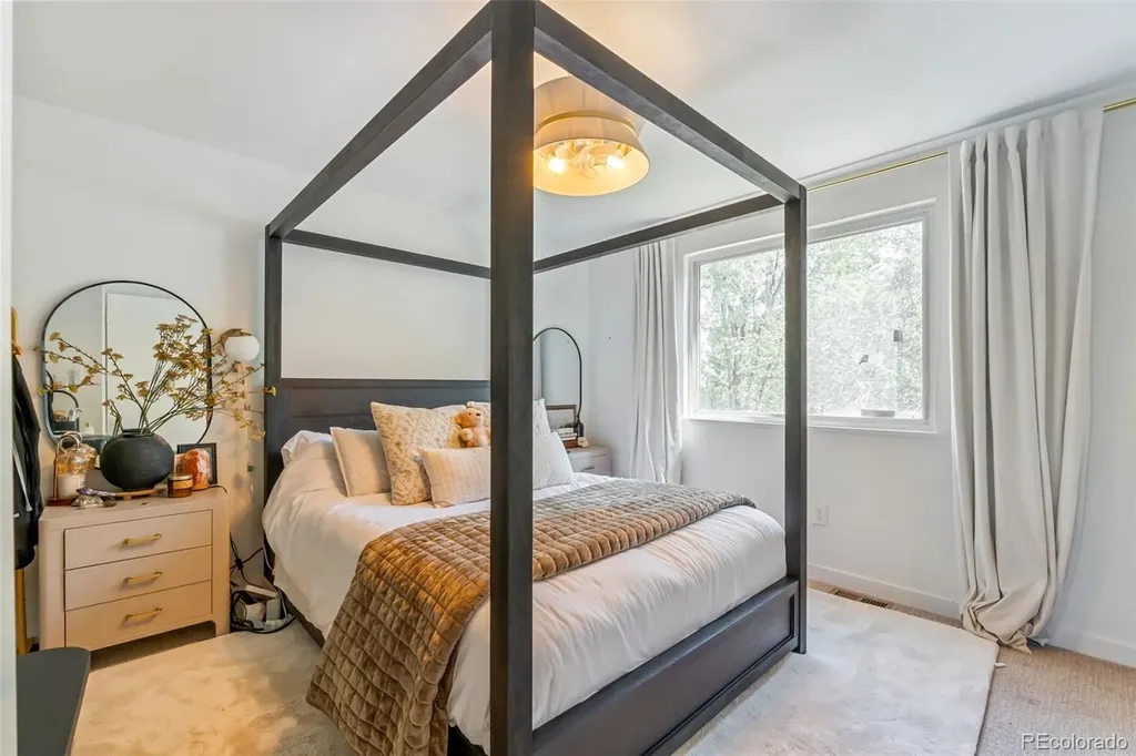 12438 W 70th Place Arvada CO 80004