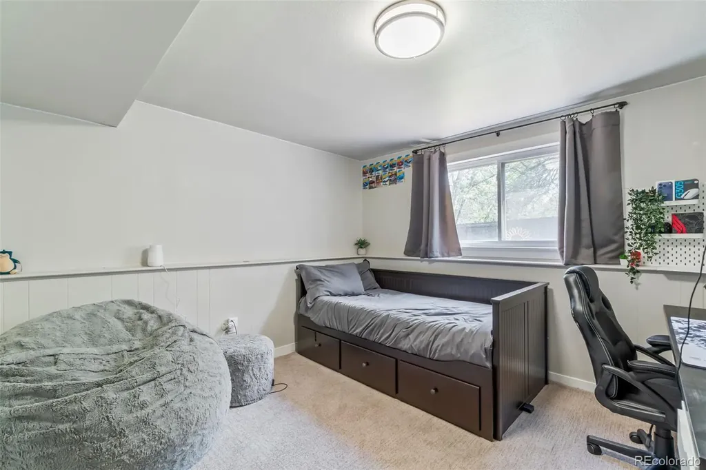 12438 W 70th Place Arvada CO 80004