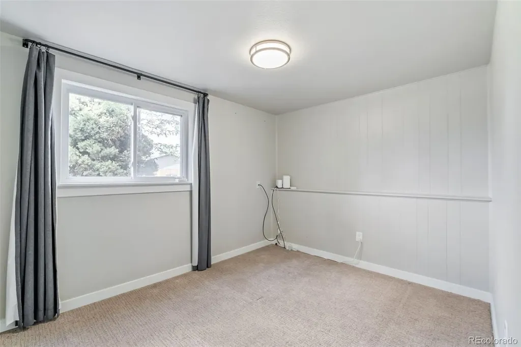 12438 W 70th Place Arvada CO 80004