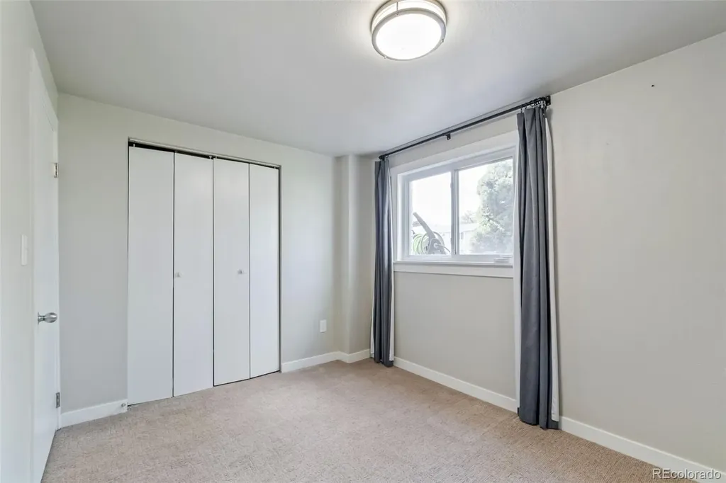 12438 W 70th Place Arvada CO 80004