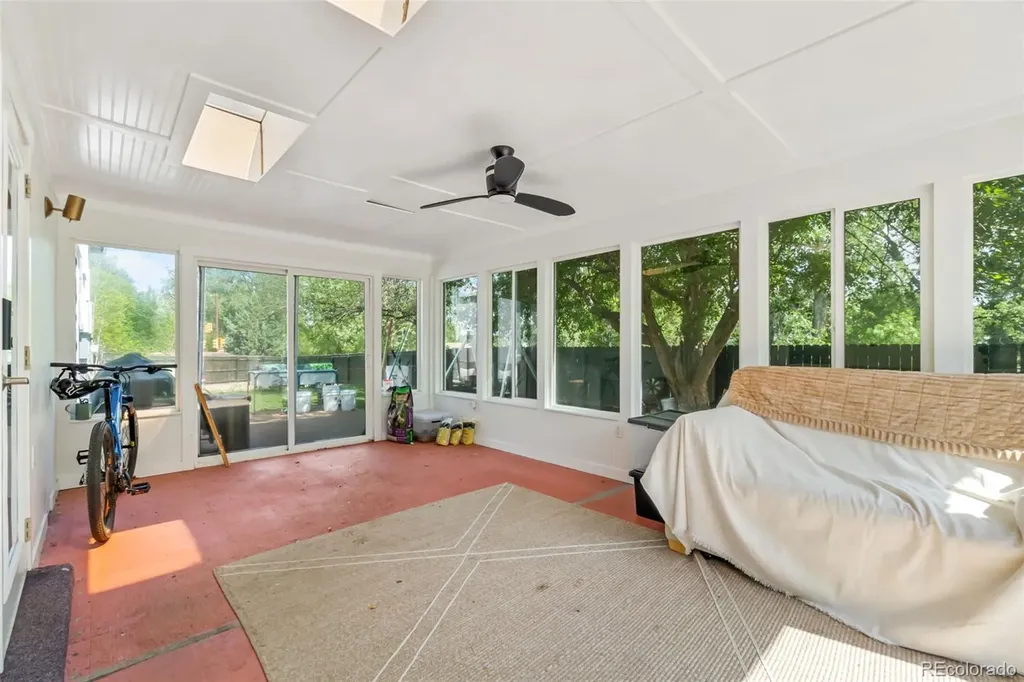 12438 W 70th Place Arvada CO 80004