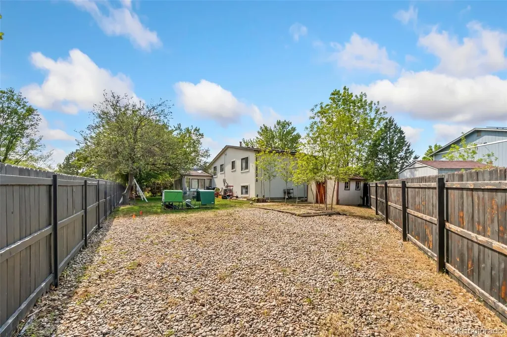 12438 W 70th Place Arvada CO 80004