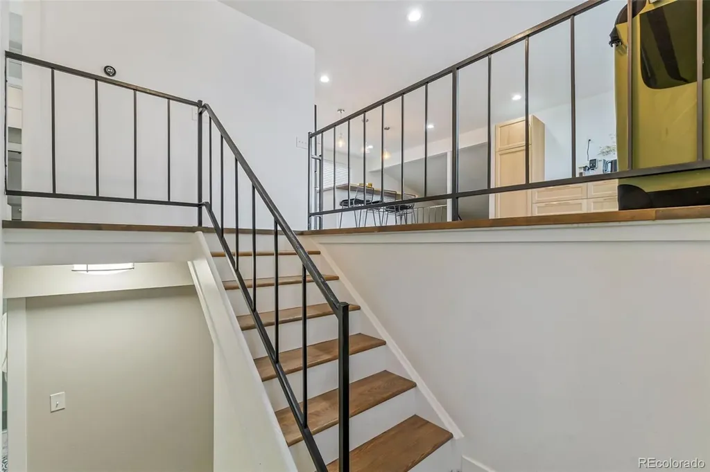 12438 W 70th Place Arvada CO 80004
