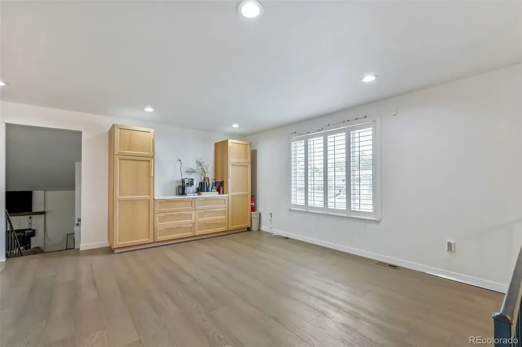 12438 W 70th Place Arvada CO 80004