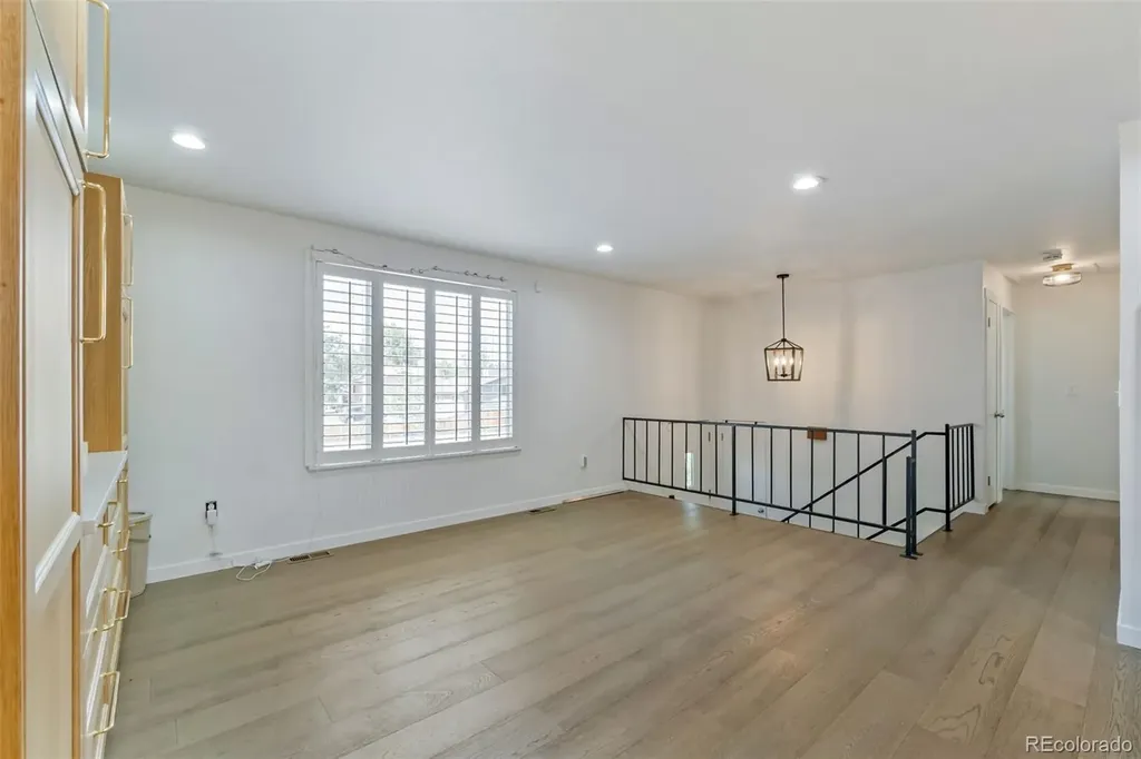 12438 W 70th Place Arvada CO 80004