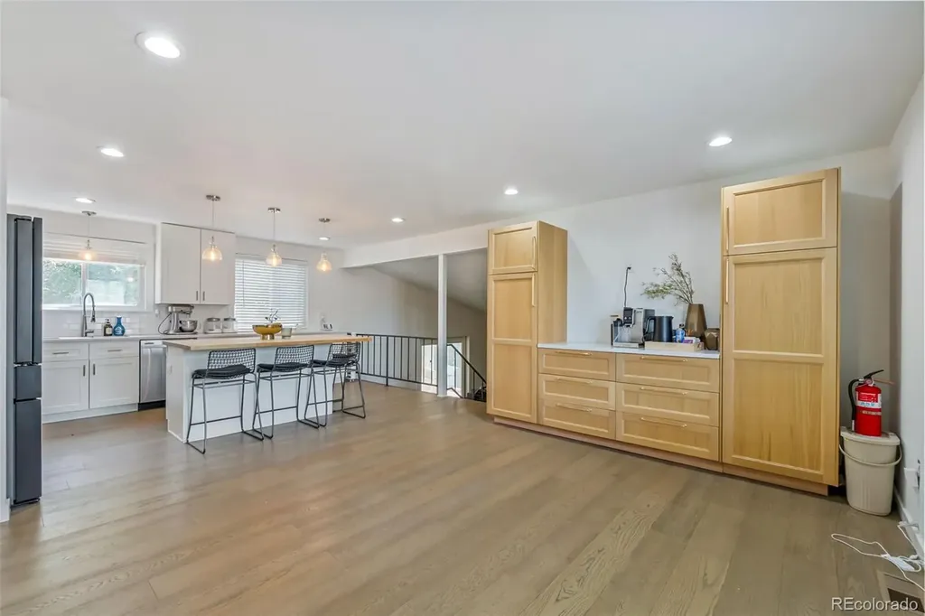 12438 W 70th Place Arvada CO 80004