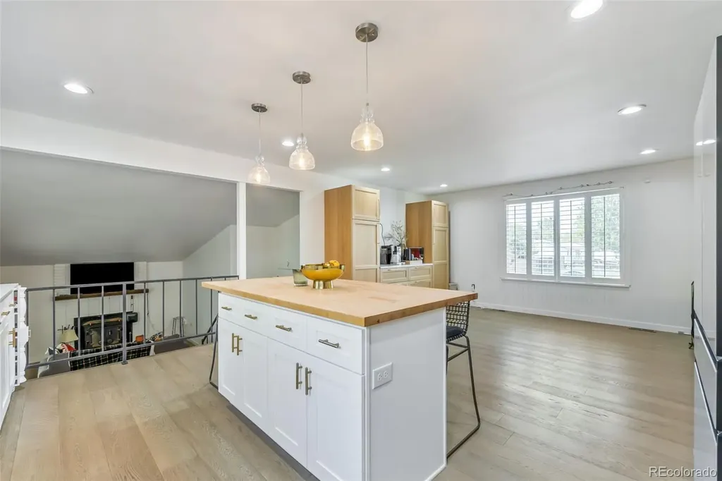 12438 W 70th Place Arvada CO 80004