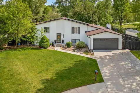 12438 W 70th Place Arvada CO 80004
