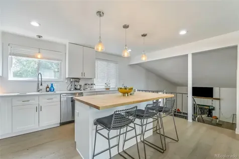 12438 W 70th Place Arvada CO 80004
