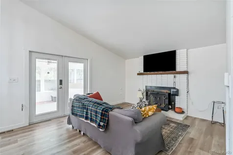 12438 W 70th Place Arvada CO 80004