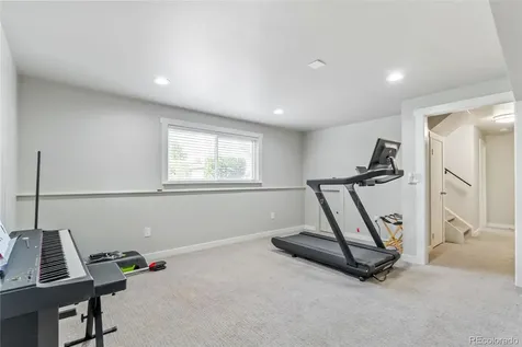 12438 W 70th Place Arvada CO 80004