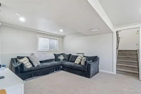 12438 W 70th Place Arvada CO 80004