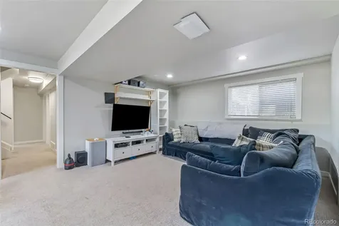 12438 W 70th Place Arvada CO 80004
