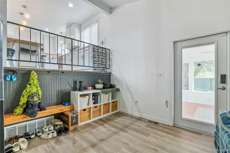 12438 W 70th Place Arvada CO 80004