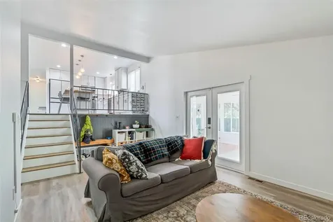 12438 W 70th Place Arvada CO 80004