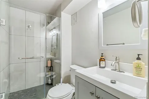 12438 W 70th Place Arvada CO 80004