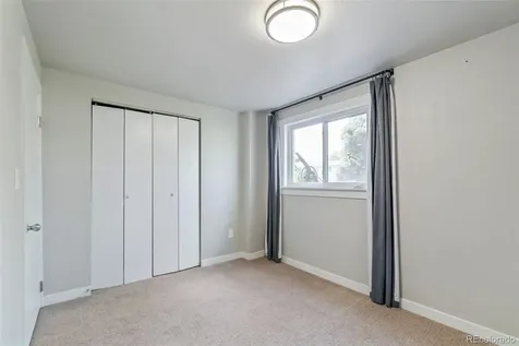 12438 W 70th Place Arvada CO 80004