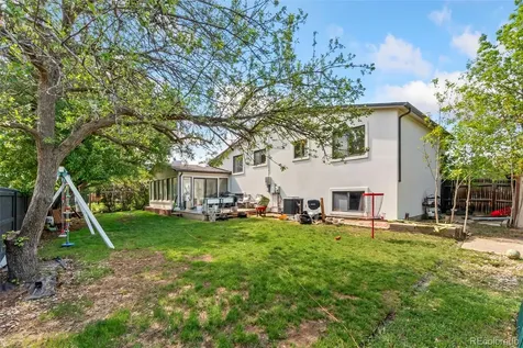 12438 W 70th Place Arvada CO 80004