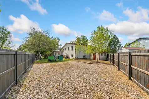 12438 W 70th Place Arvada CO 80004