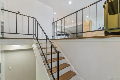 12438 W 70th Place Arvada CO 80004