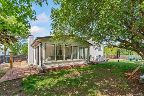 12438 W 70th Place Arvada CO 80004