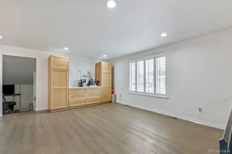 12438 W 70th Place Arvada CO 80004