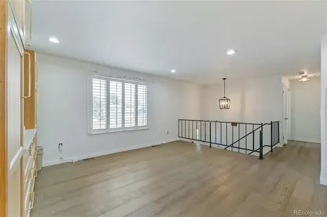 12438 W 70th Place Arvada CO 80004