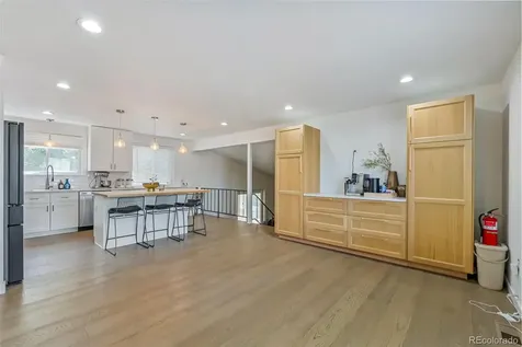 12438 W 70th Place Arvada CO 80004