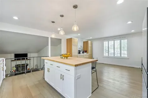 12438 W 70th Place Arvada CO 80004