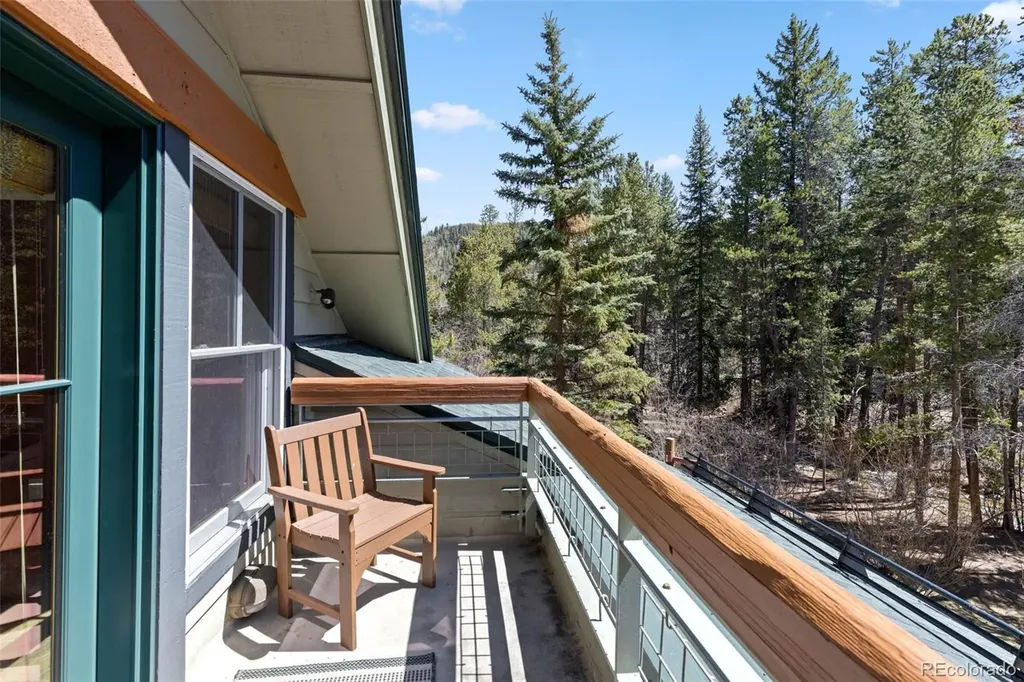 195 River Run Road Keystone CO 80435