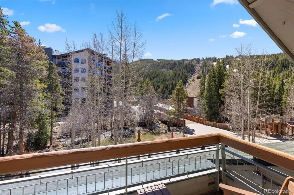 195 River Run Road Keystone CO 80435