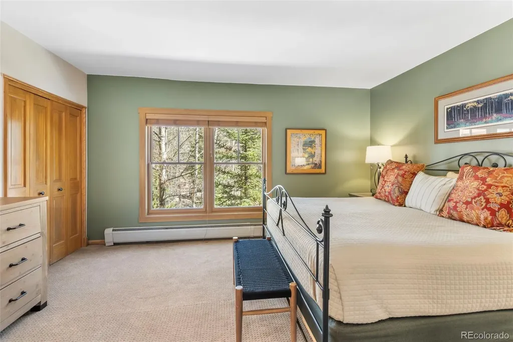 195 River Run Road Keystone CO 80435