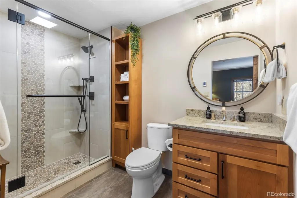 195 River Run Road Keystone CO 80435